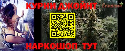 винт Боровичи