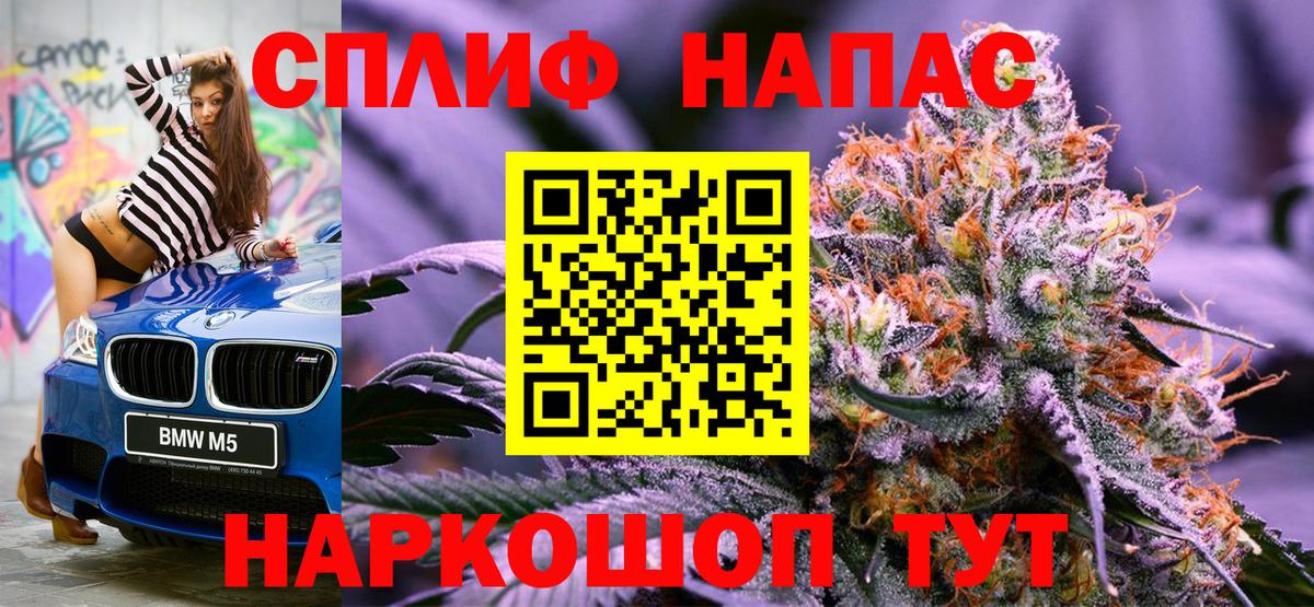 Канабис сатива Рыбинск